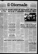 giornale/CFI0438327/1980/n. 127 del 4 giugno